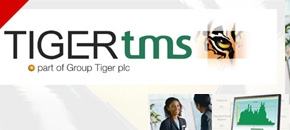 Tiger TMS